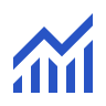 Measurement