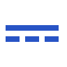 PCB Design